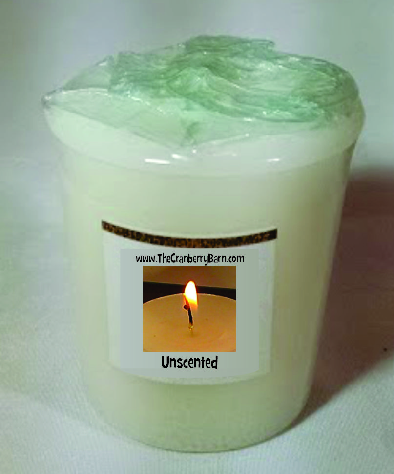 Unscented